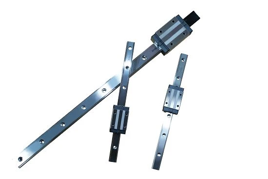 product-550-367 product-550-367